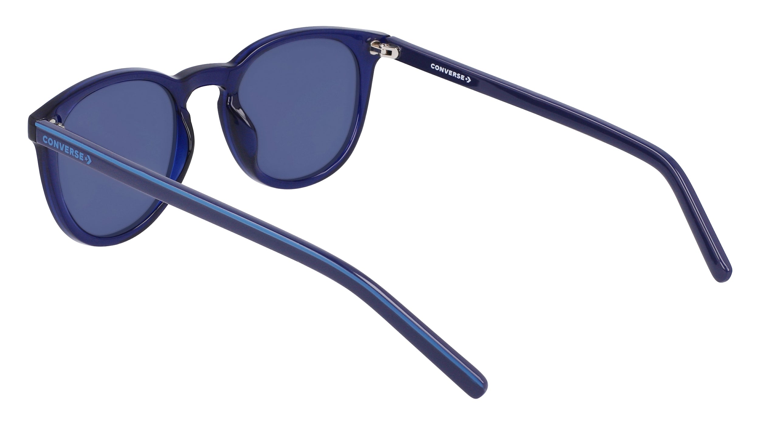 CONVERSE CV527S ELEVATE 410 50