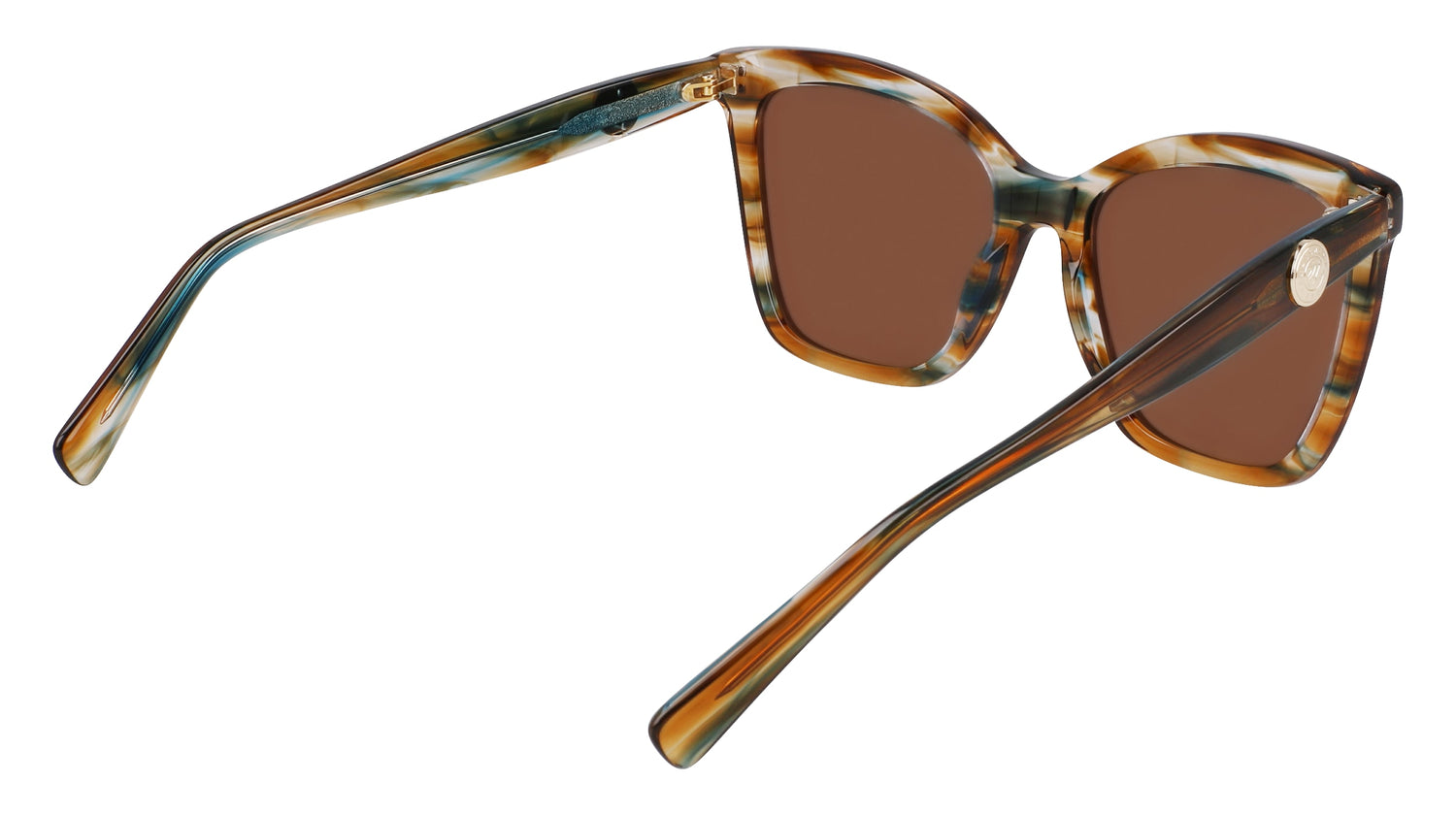 LONGCHAMP LO742S 211 54