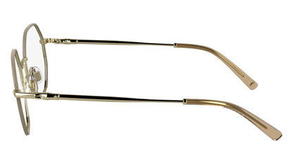 LONGCHAMP LO2166 727 51