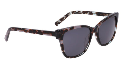 DKNY DK552S 034 55