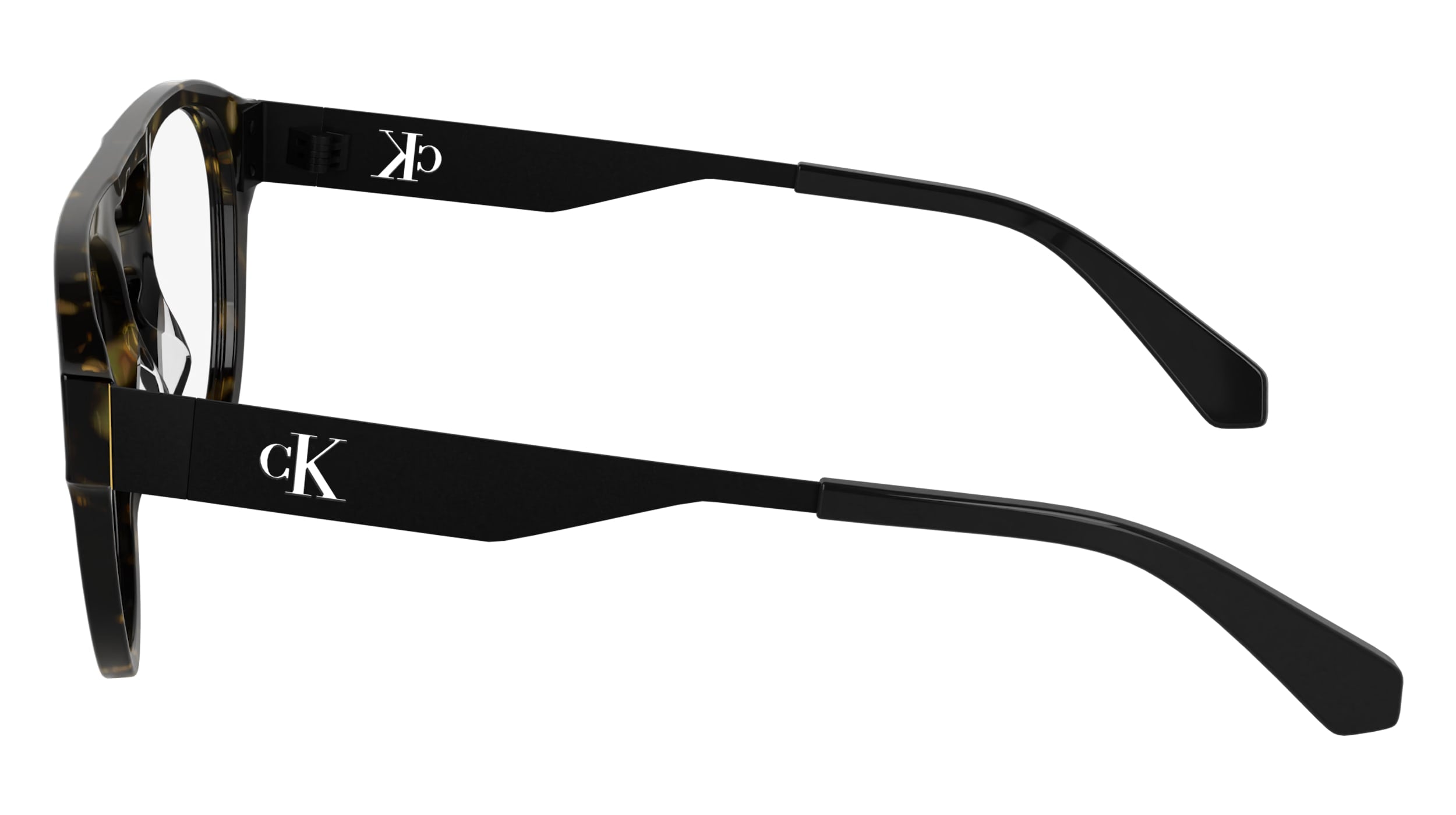 CALVIN KLEIN JEANS CKJ24633 242 52