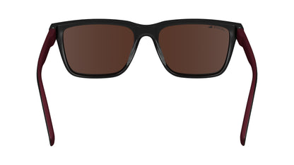 LACOSTE L6010MAG-SET 001 55