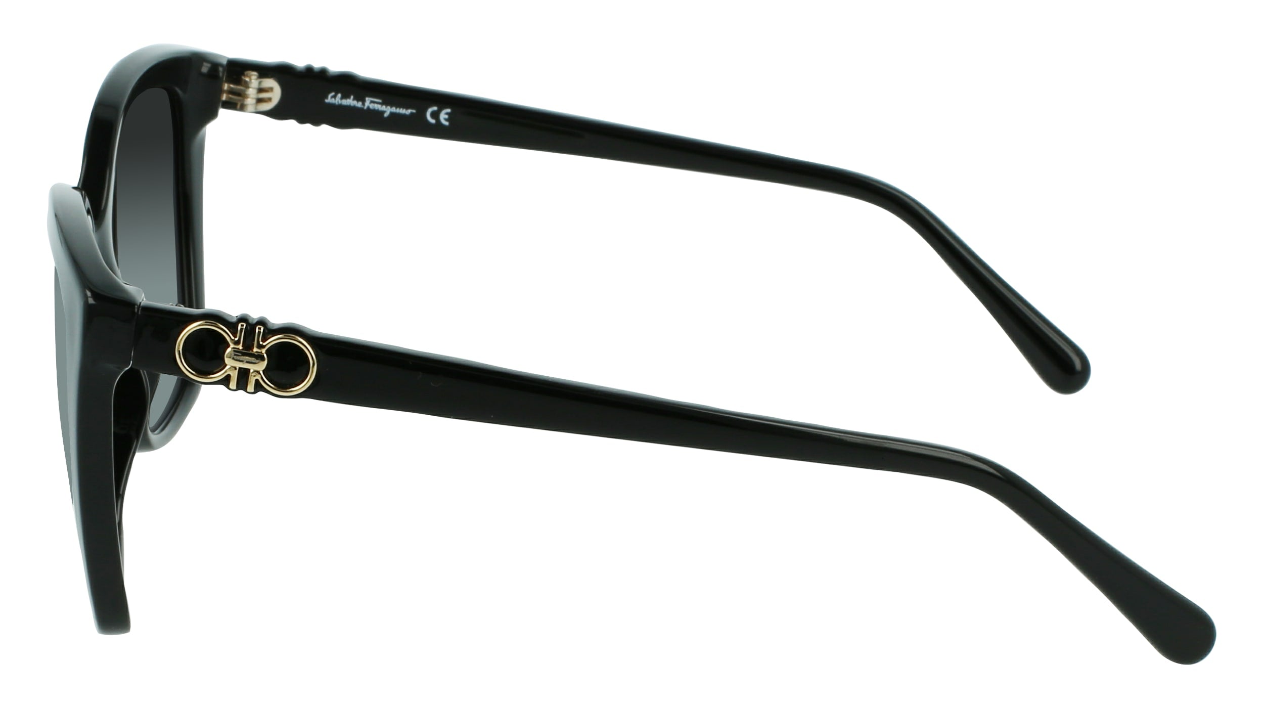 FERRAGAMO SF1026S 001 54