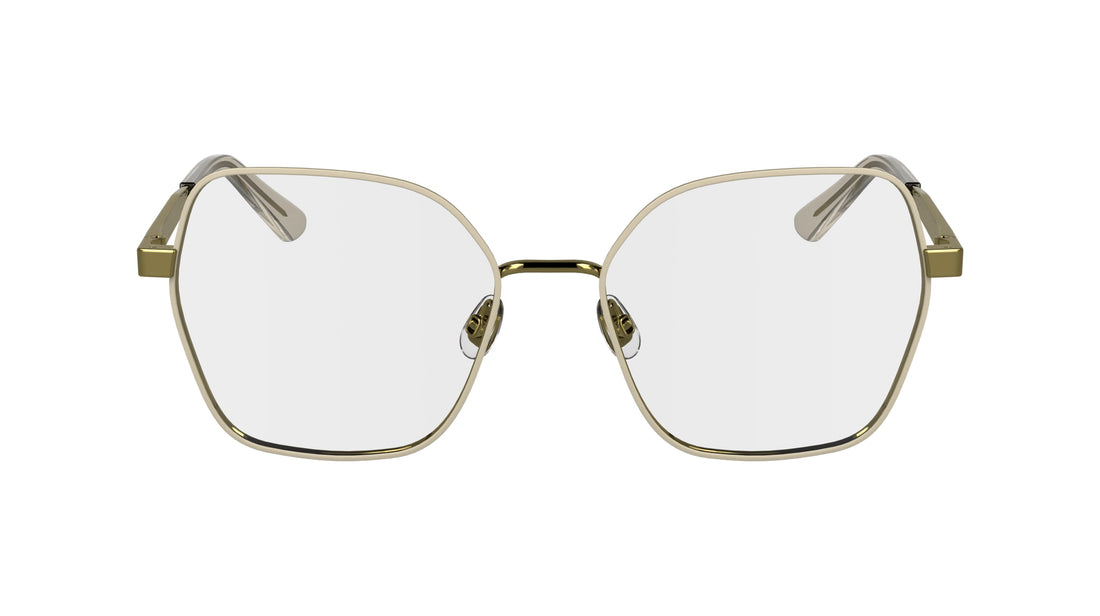 CALVIN KLEIN CK24112 719 55