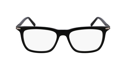 FERRAGAMO SF3007 001 56