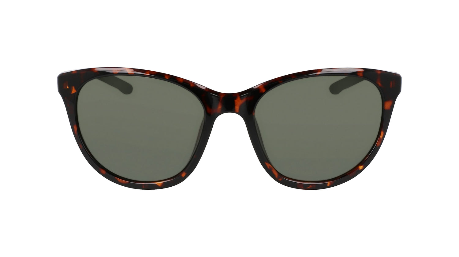 NIKE CITY HERO EV24006 298 55