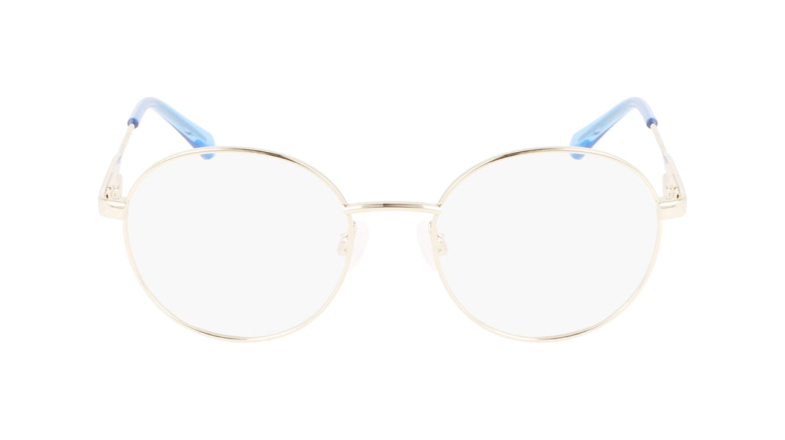 CALVIN KLEIN JEANS CKJ22305 717 47