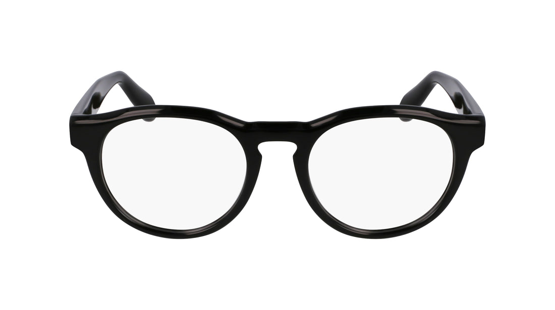 FERRAGAMO SF2987E 001 50