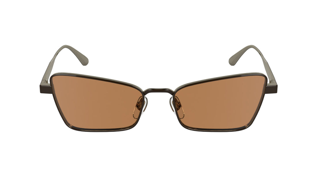 CALVIN KLEIN CK24110S 200 53