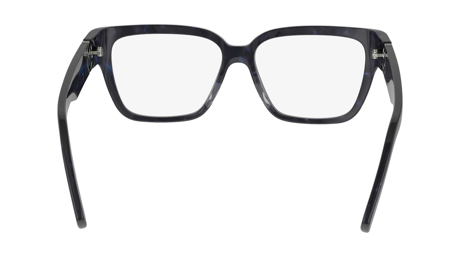 LONGCHAMP LO2731 430 52