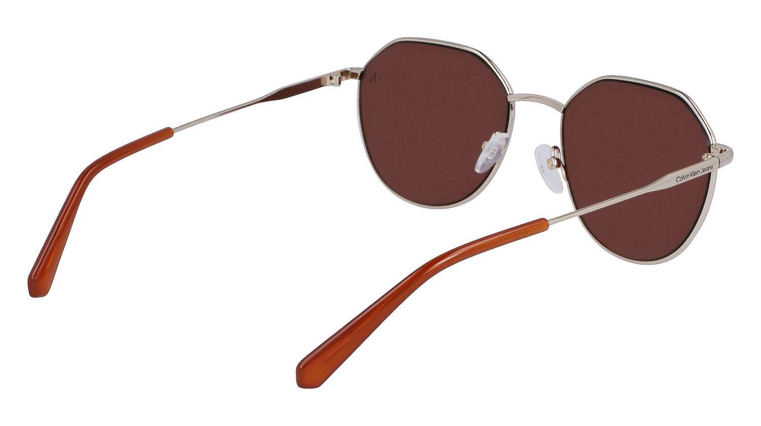 CALVIN KLEIN JEANS CKJ23201S 717 55