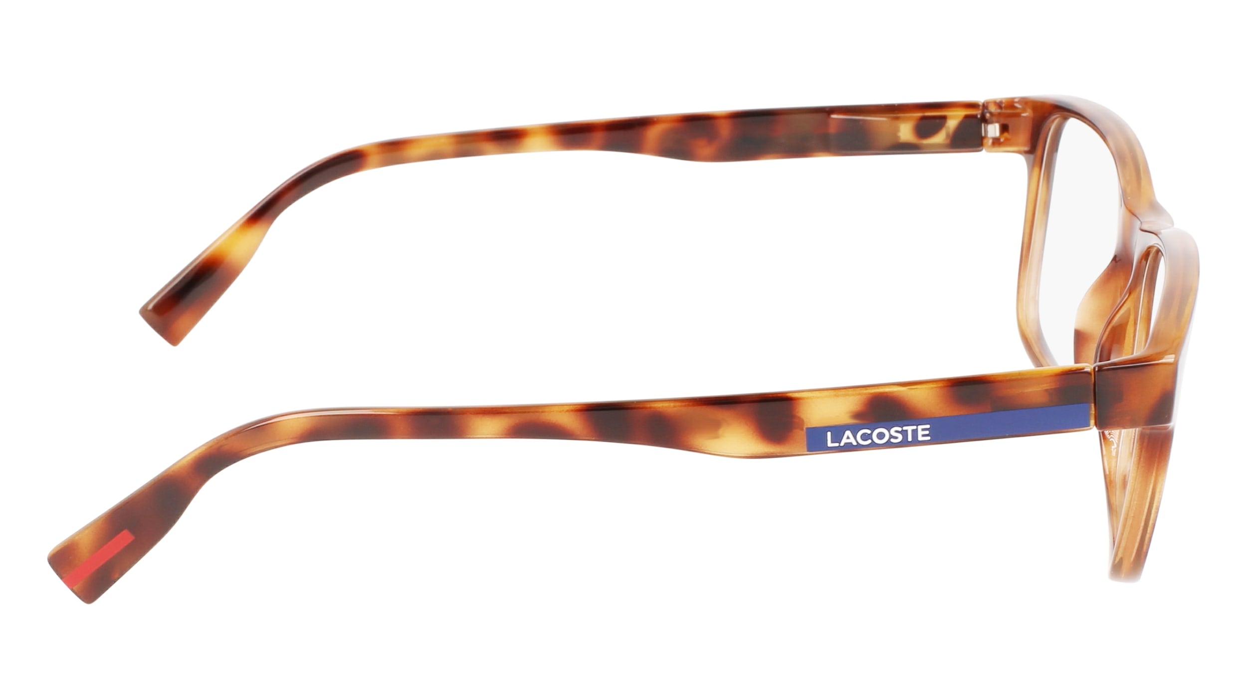 LACOSTE L3649 214 52