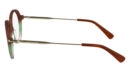 LONGCHAMP LO2736 260 50