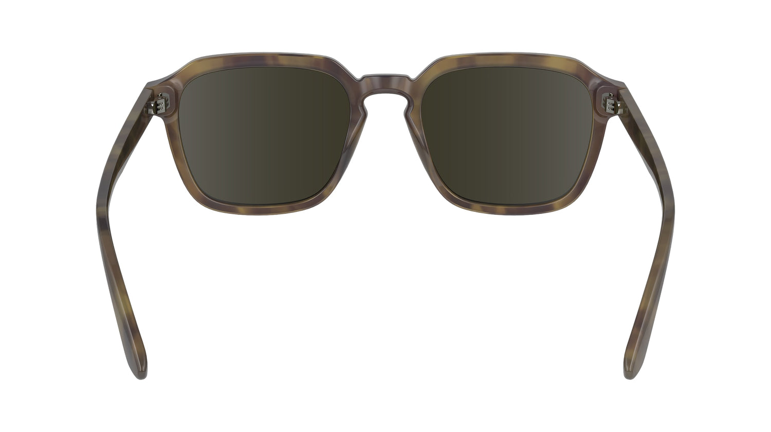 CALVIN KLEIN CK23533S 244 53