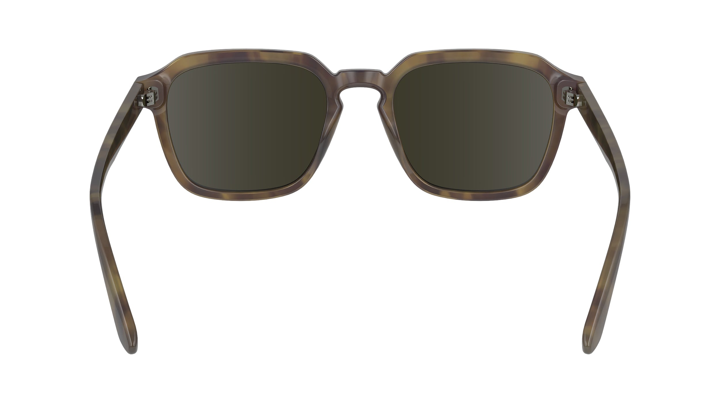 CALVIN KLEIN CK23533S 244 53