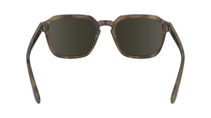 CALVIN KLEIN CK23533S 244 53