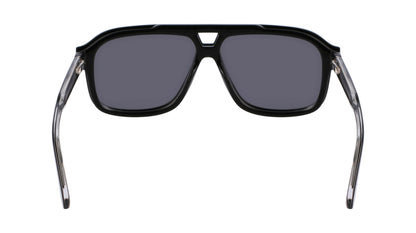 CALVIN KLEIN CK24549MAG-SET 001 57