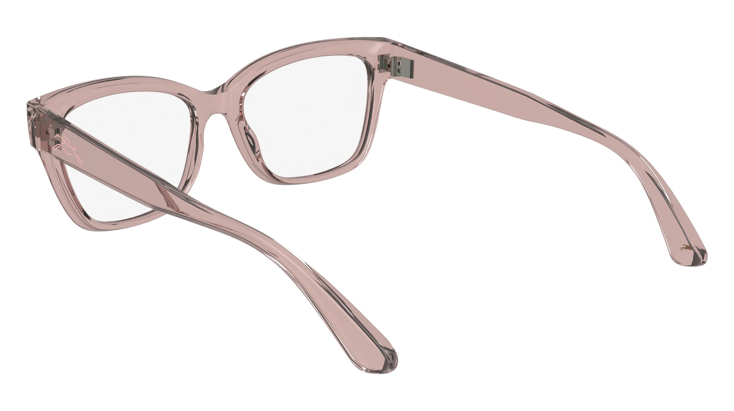 LONGCHAMP LO2738 610 53