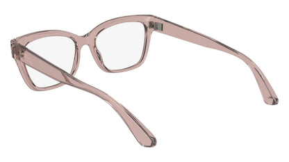 LONGCHAMP LO2738 610 53