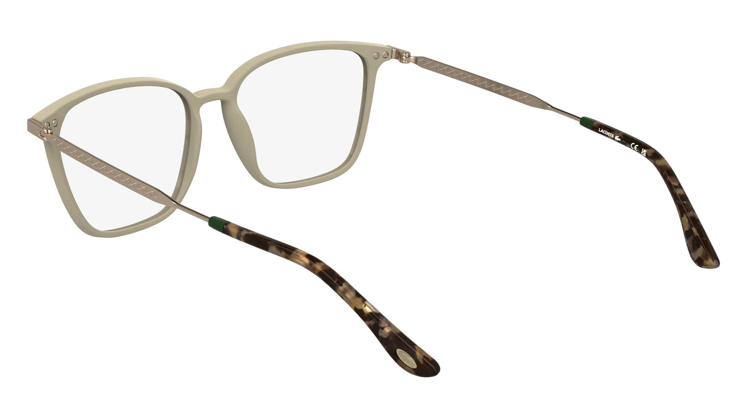 LACOSTE L2984 264 53