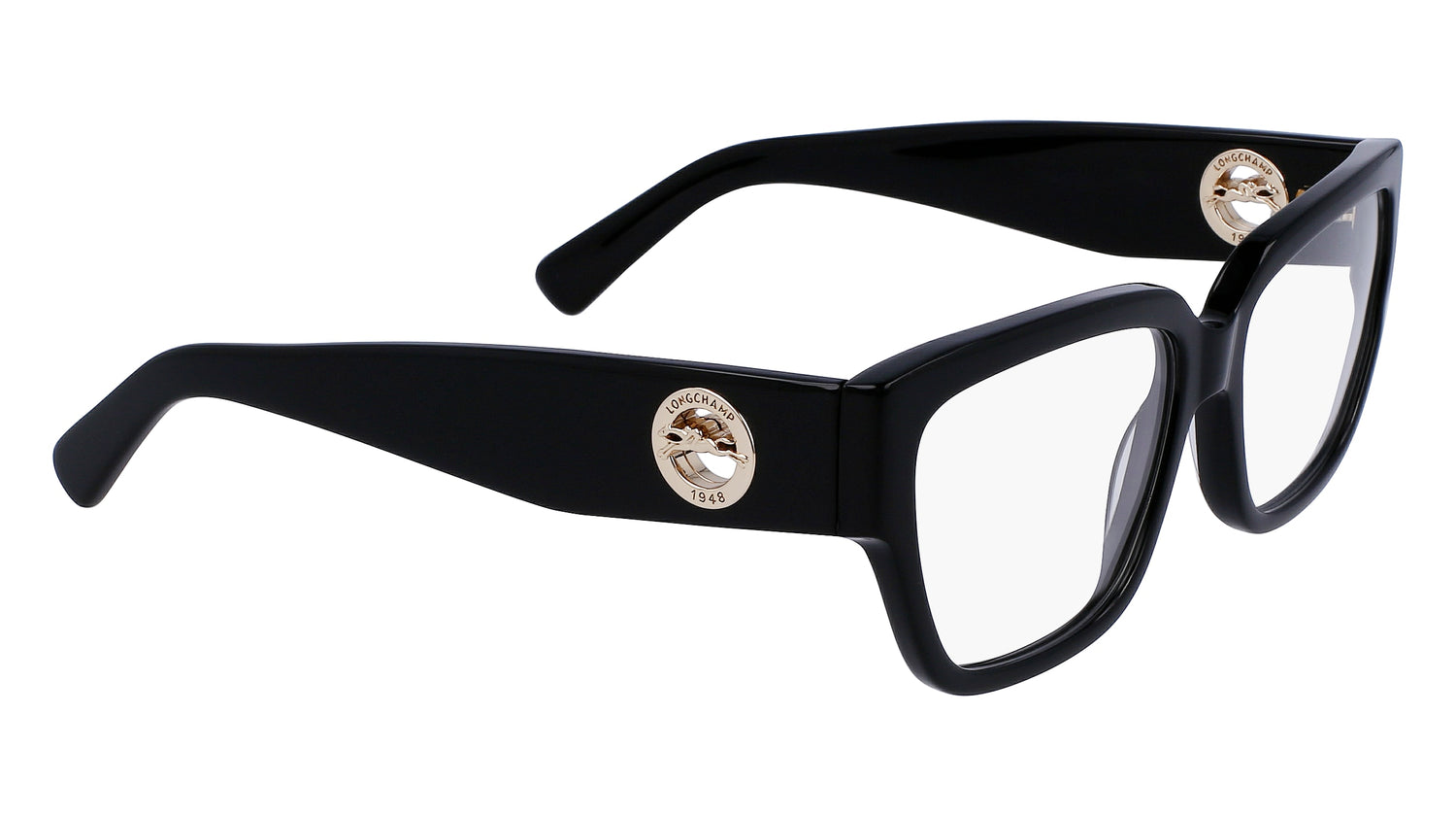 LONGCHAMP LO2703 001 56