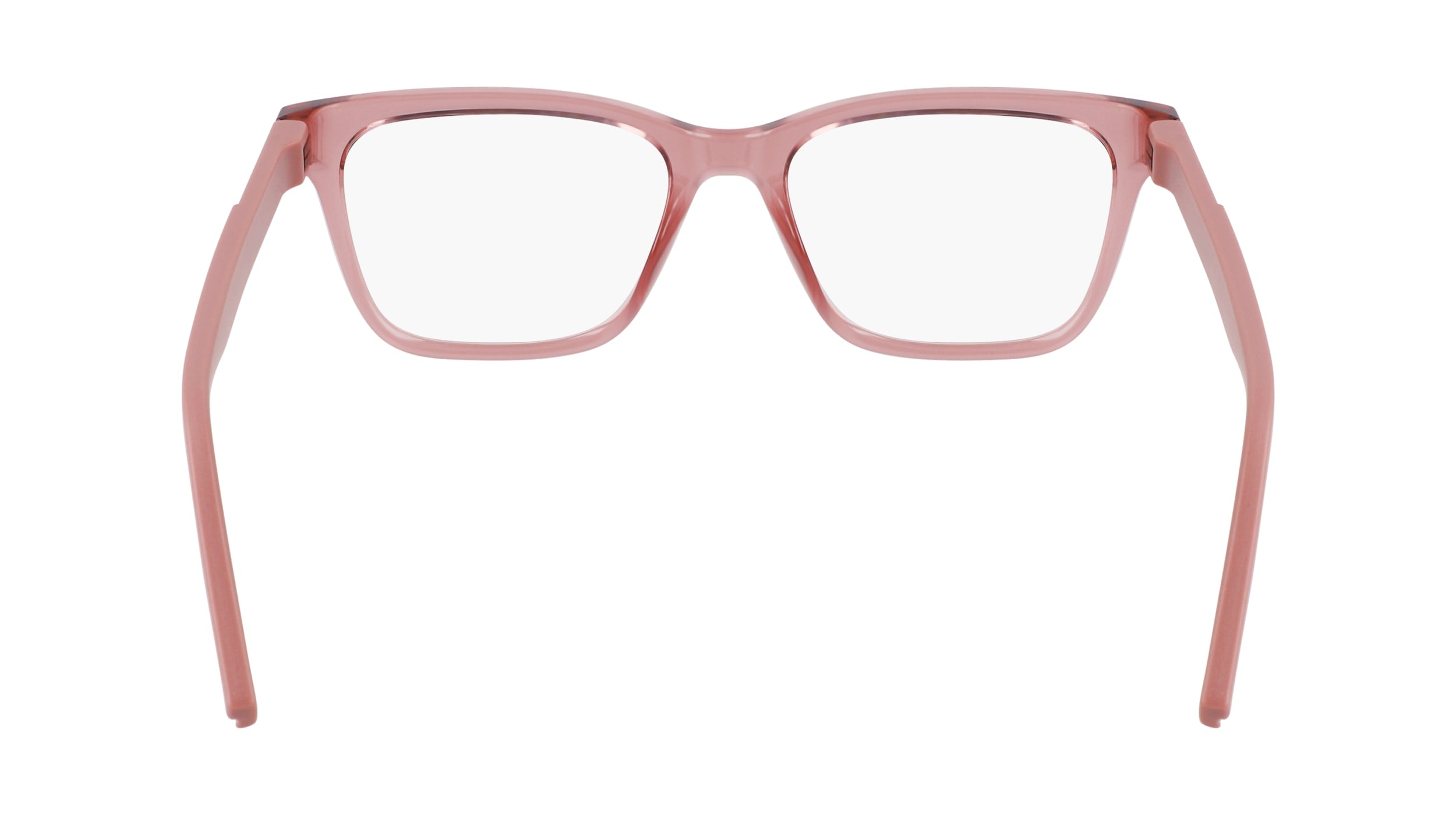 CONVERSE CV5105 660 52