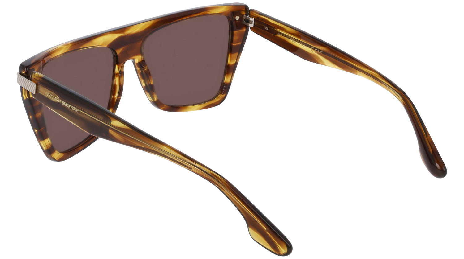 VICTORIA BECKHAM VB684S 224 57