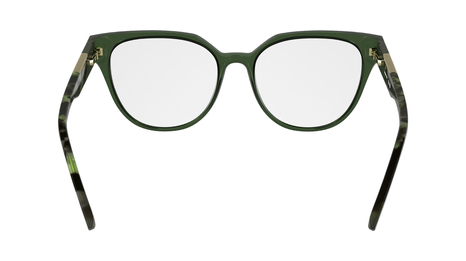 LACOSTE L2982 301 54