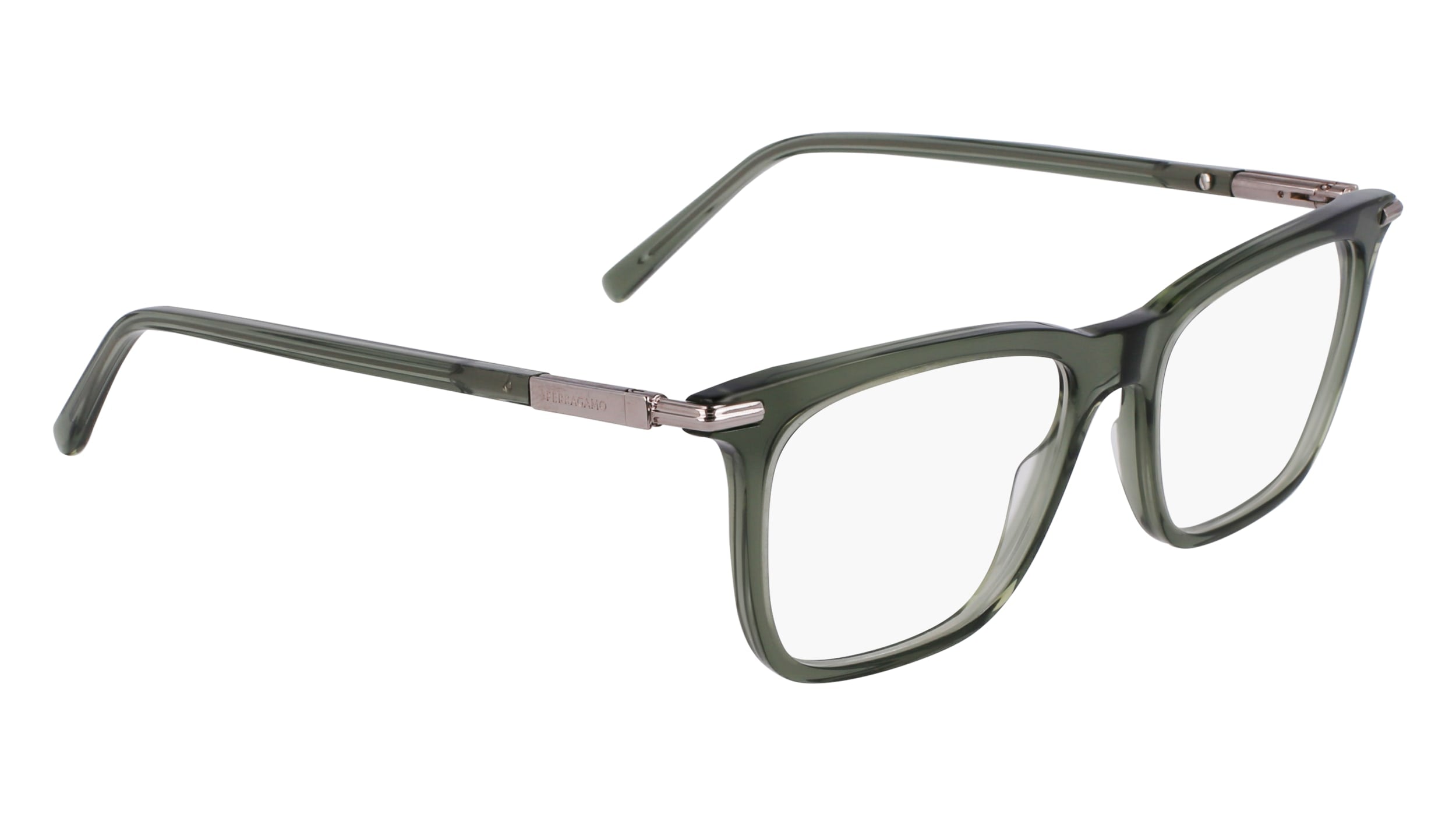 FERRAGAMO SF3007 317 56