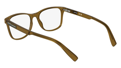 LACOSTE L2979 210 54