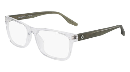 CONVERSE CV5067 970 54