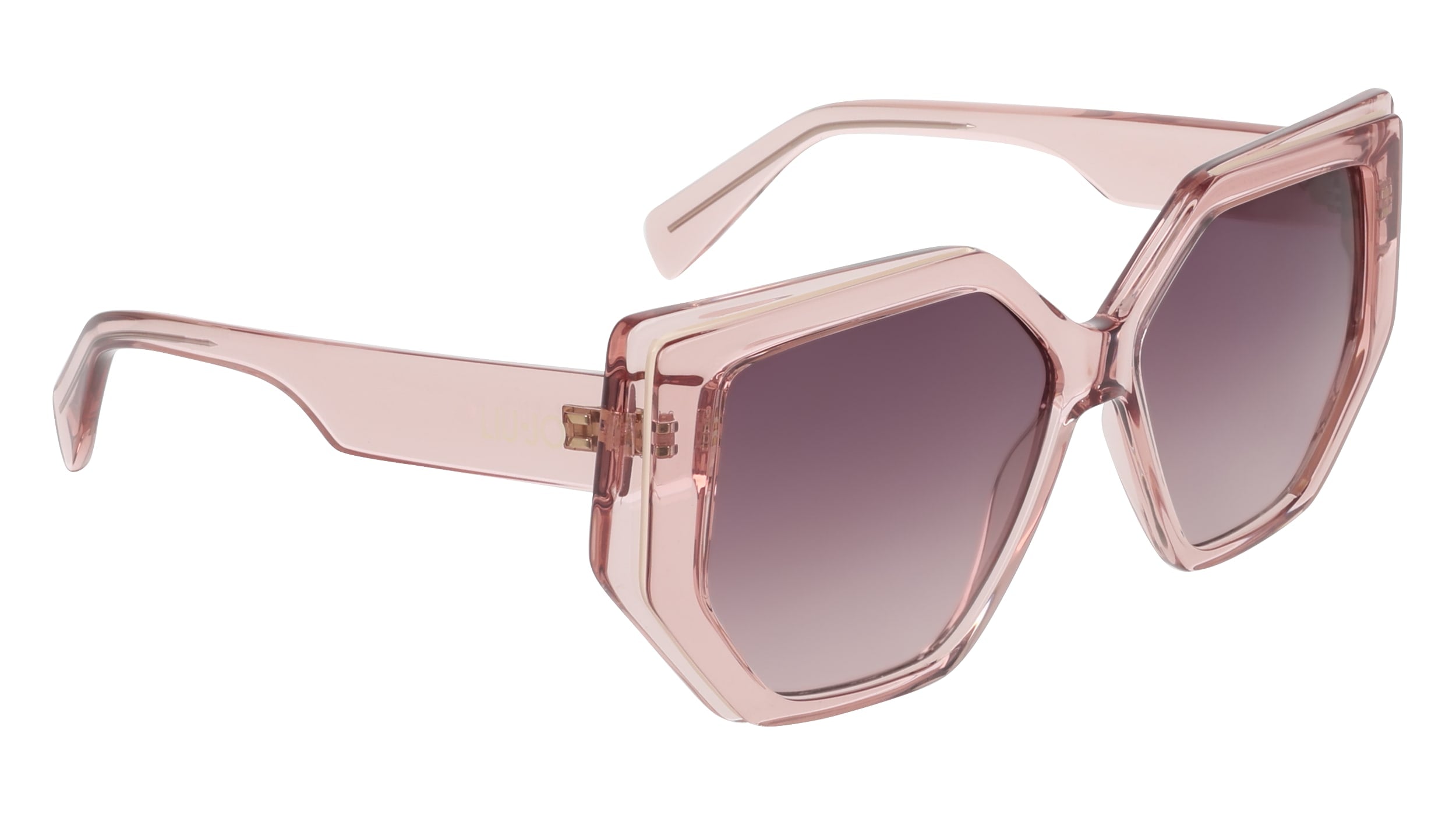 LIU JO LJ810S 272 56