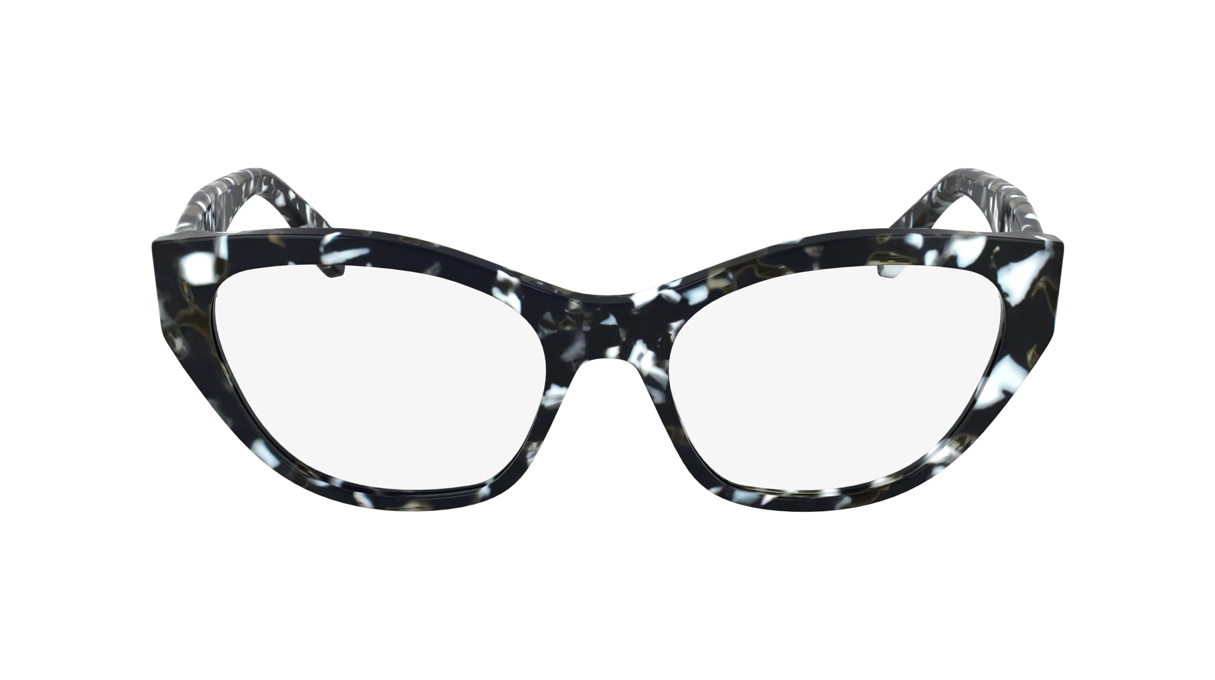 KARL LAGERFELD KL6189 016 54