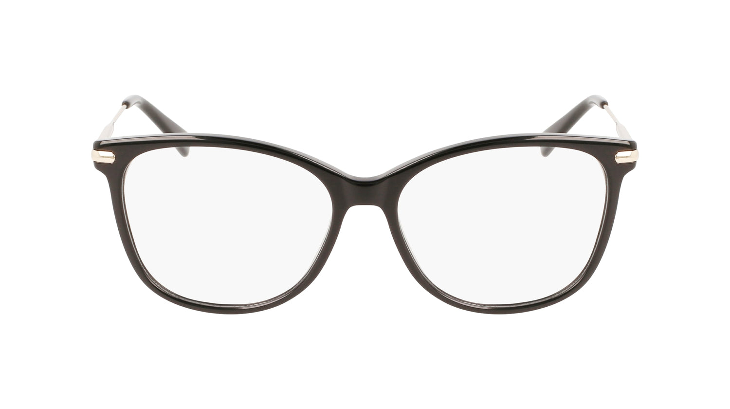 LONGCHAMP LO2691 001 54