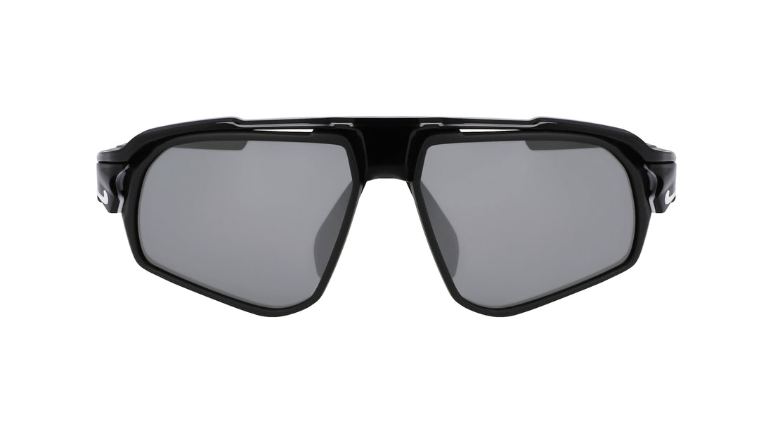 NIKE FLYFREE FV2387 010 59