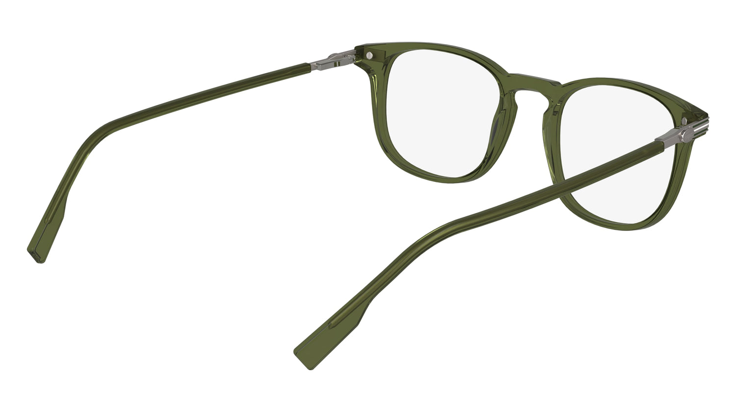 LACOSTE L2954 275 51