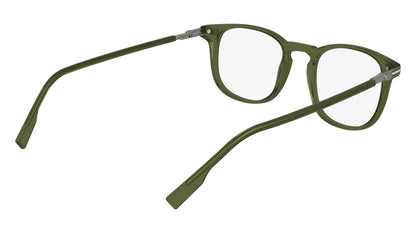 LACOSTE L2954 275 51