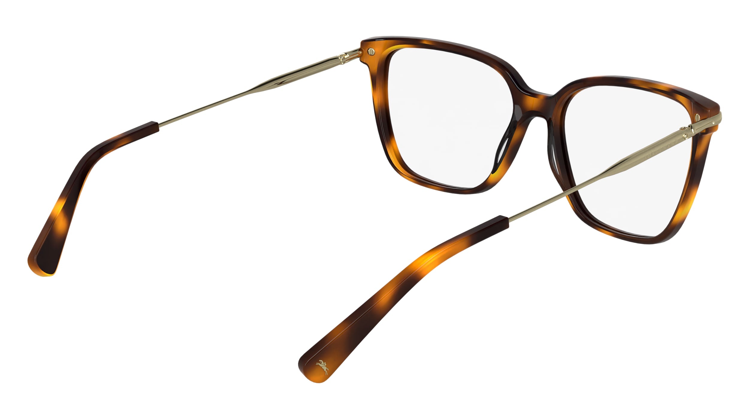 LONGCHAMP LO2751 230 54