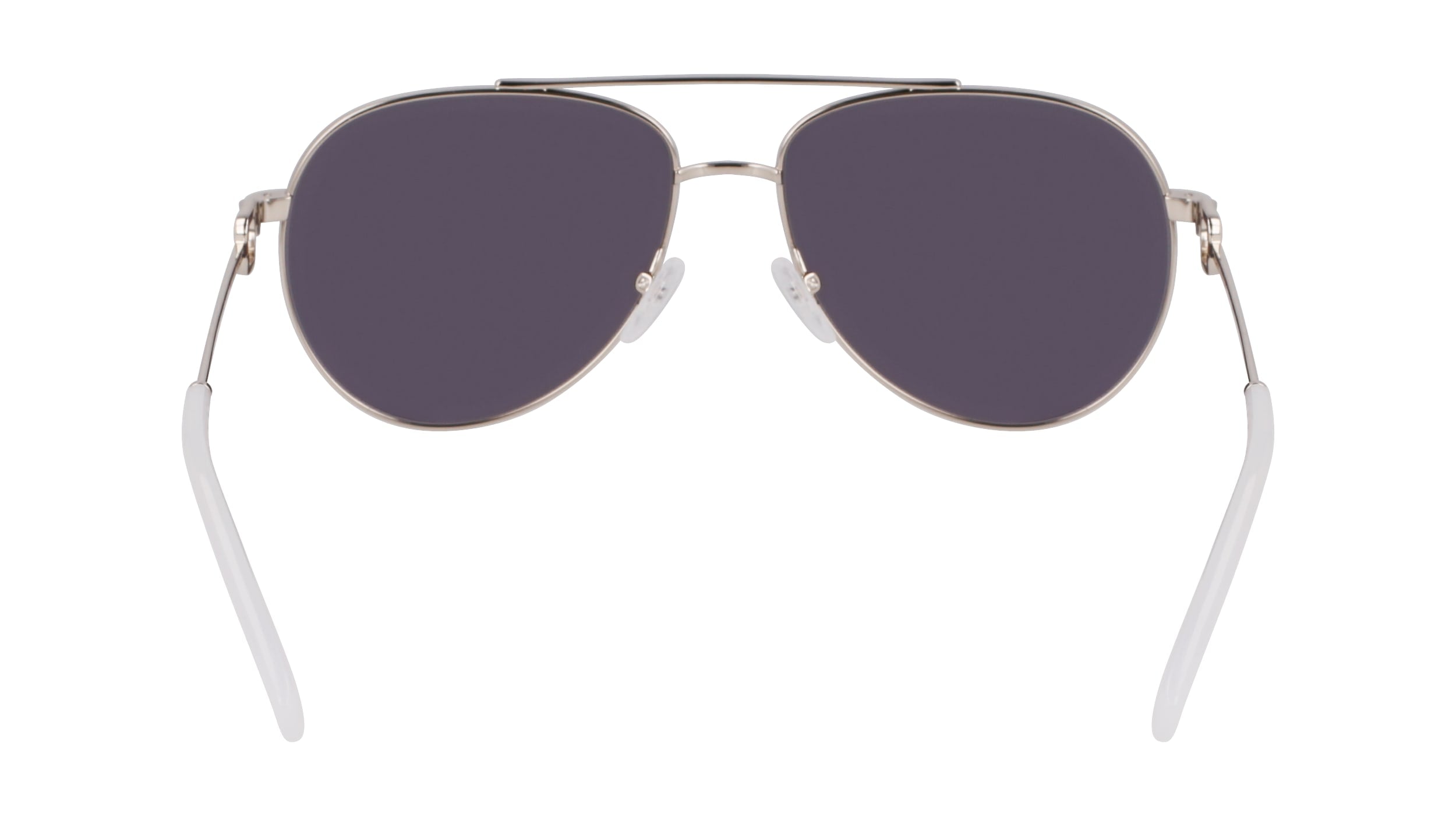 LONGCHAMP LO178S 044 58