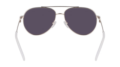 LONGCHAMP LO178S 044 58