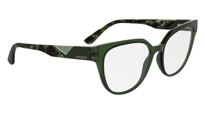 LACOSTE L2982 301 54