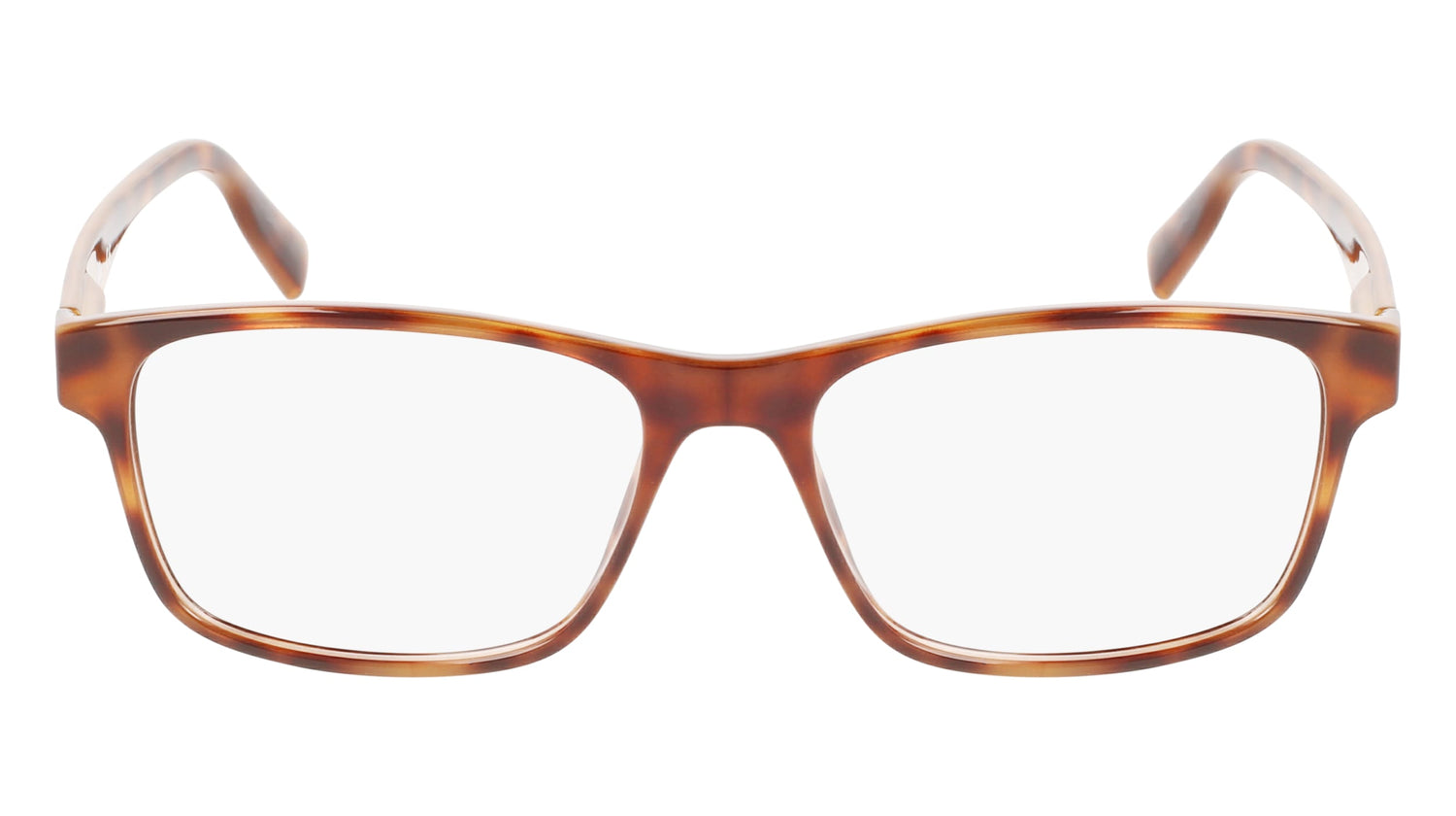 LACOSTE L3649 214 50