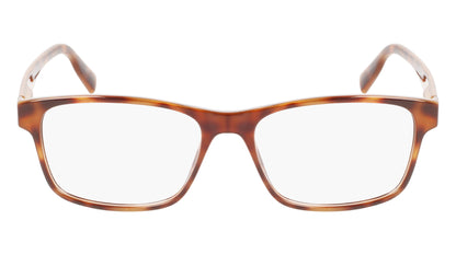 LACOSTE L3649 214 50