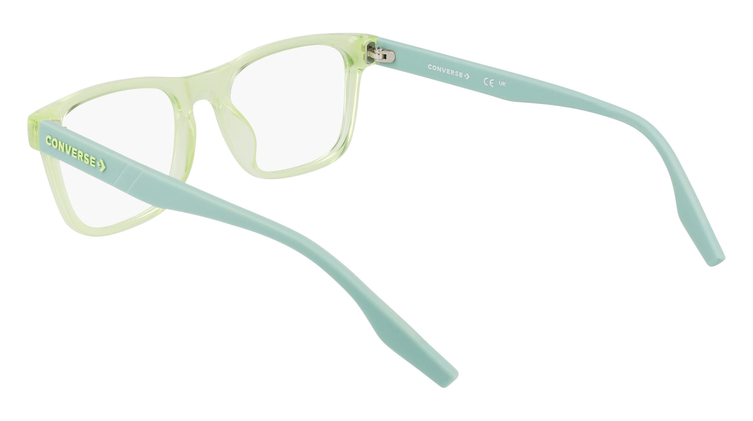 CONVERSE CV5100Y 731 49