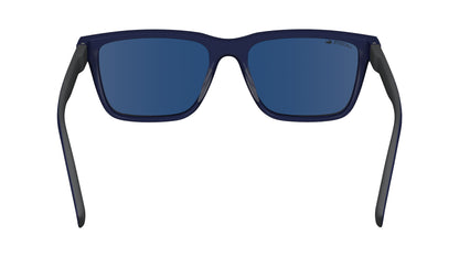 LACOSTE L6010MAG-SET 424 55