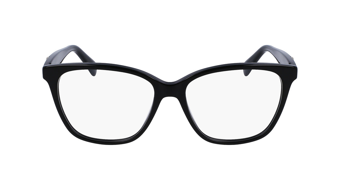 LONGCHAMP LO2715 001 54