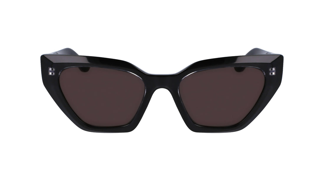KARL LAGERFELD KL6145S 001 54
