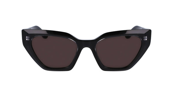 KARL LAGERFELD KL6145S 001 54