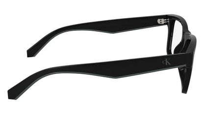 CALVIN KLEIN JEANS CKJ25613 001 54