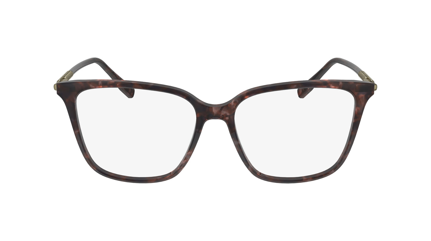 LACOSTE L2940 272 57